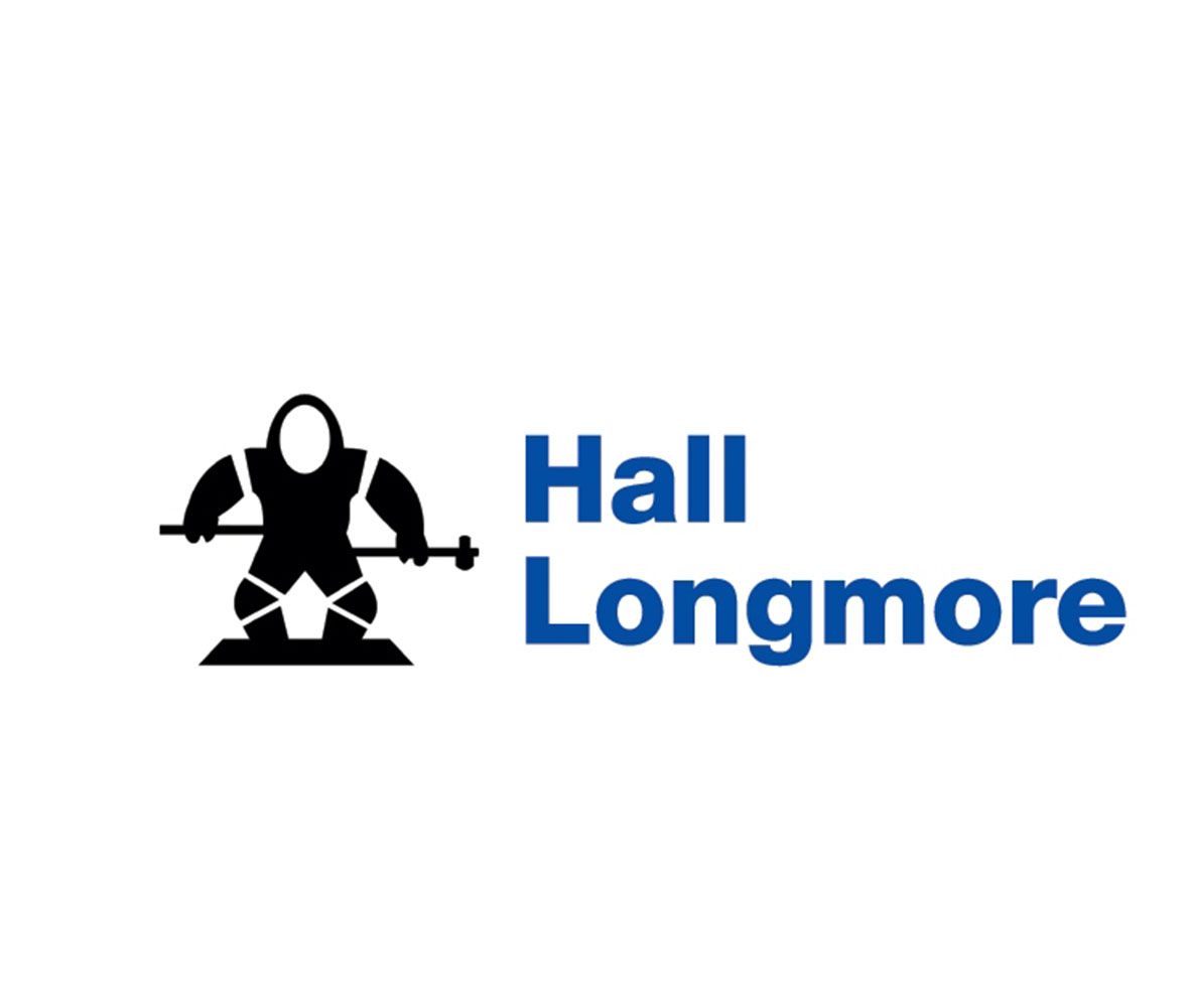 Hall Longmore