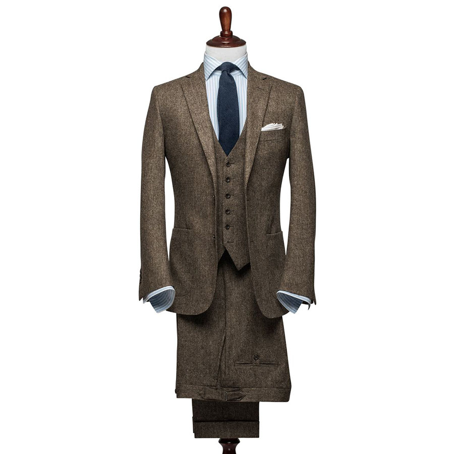 Men's Suits